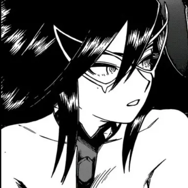 Profile image of ミッドナイト