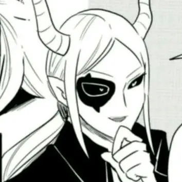 Profile image of Ichou