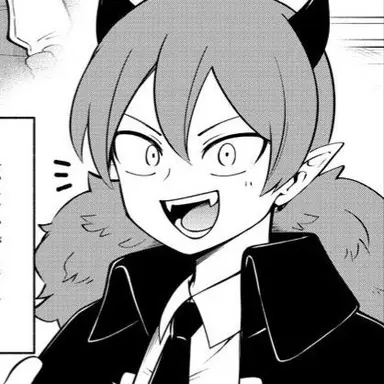Profile image of Tsumuru