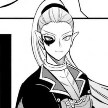 Profile image of Momonoki