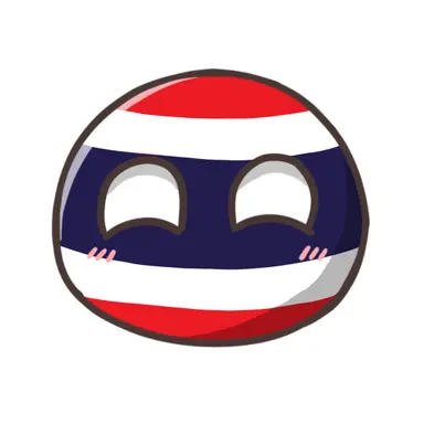 Profile image of タイ