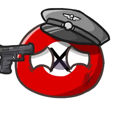 Profile image of ナチス