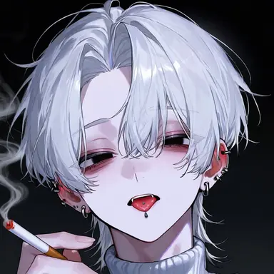 Profile image of 요스미