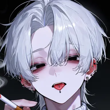 Profile image of 요스미
