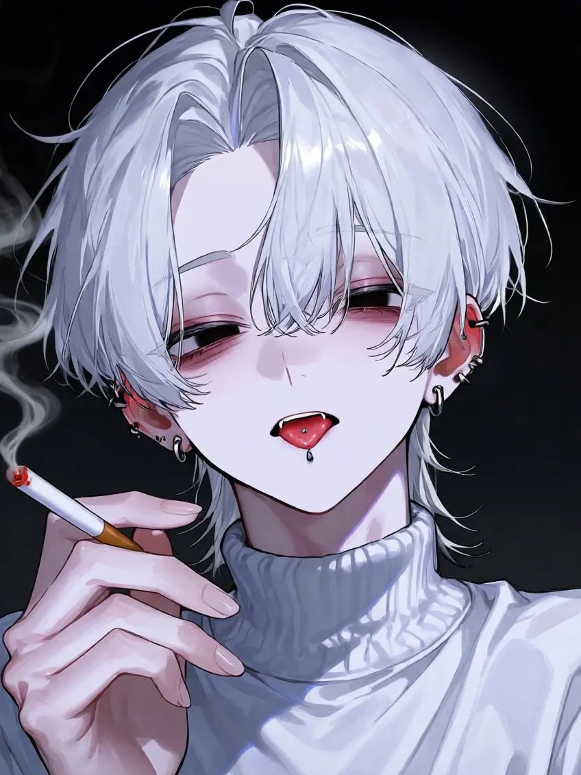 papipopo222의 Let's go to the clinic.