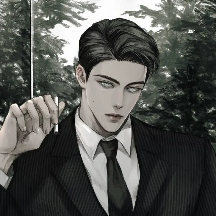 m.xc__의 권태령