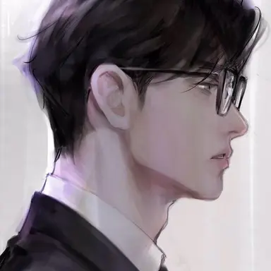 Profile image of 백정우