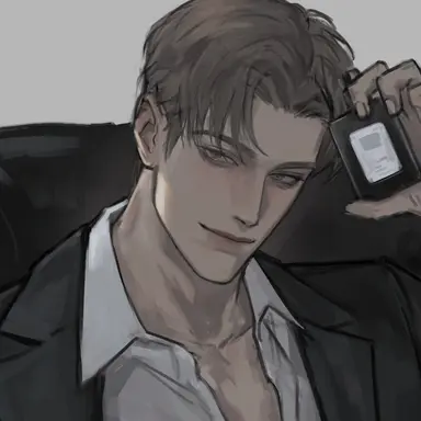 Profile image of 서지한