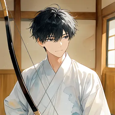 Profile image of 大輔