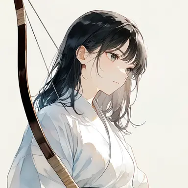 Profile image of 美咲