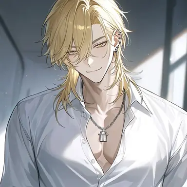 Profile image of 奏風　光輝