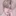 박재성