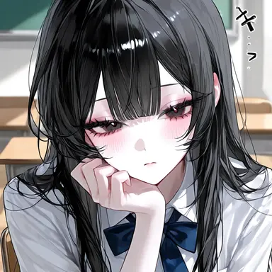 Profile image of 奏音