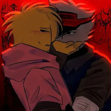 Profile image of Dimitri