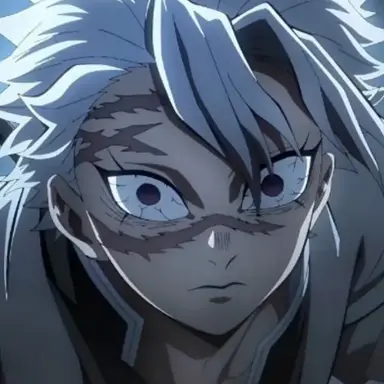 Profile image of 시나즈가와 사네미