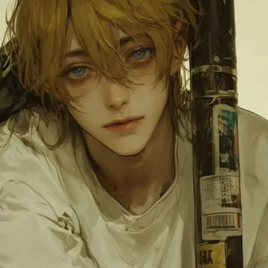 Profile image of 레오