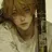 레오