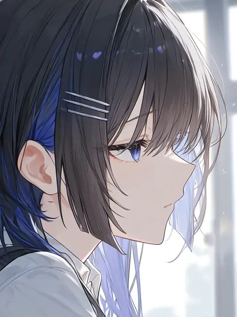 PureMemory의 攻略不可ないじめられっこ