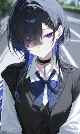 Profile image of 이노리