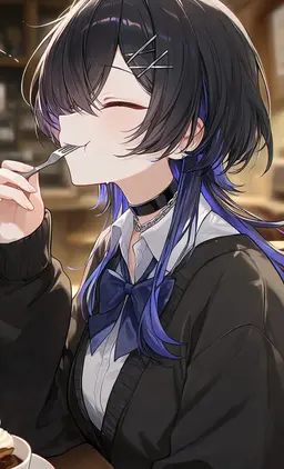Profile image of 이노리