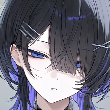 Profile image of 祈