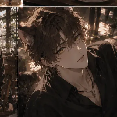 Profile image of 윤성민