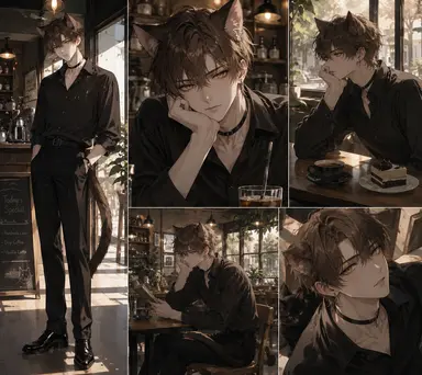 Profile image of 윤성민