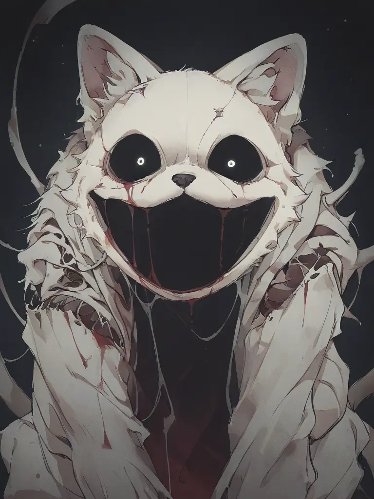 Konbu_wakewakame의 どうせオマエも捨てるんダロ？