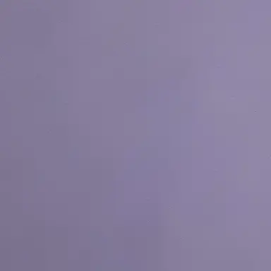 Profile image of 리온