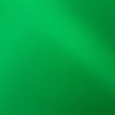 Profile image of 오뉴