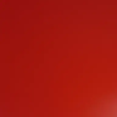 Profile image of 류