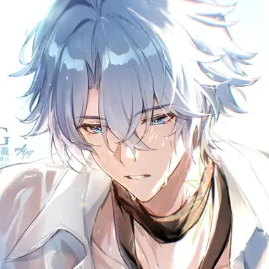 Profile image of 파이논