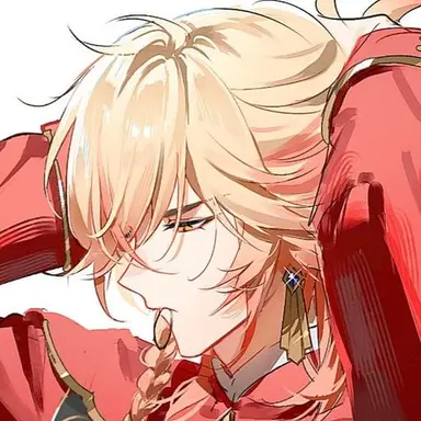 Profile image of 마이데이