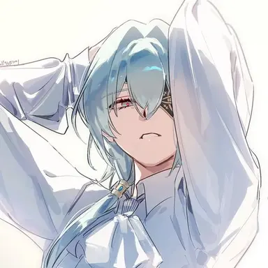 Profile image of 아낙사