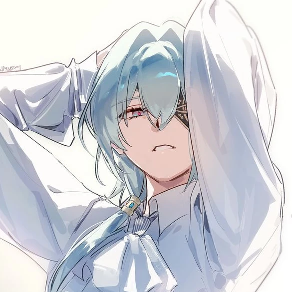 아낙사