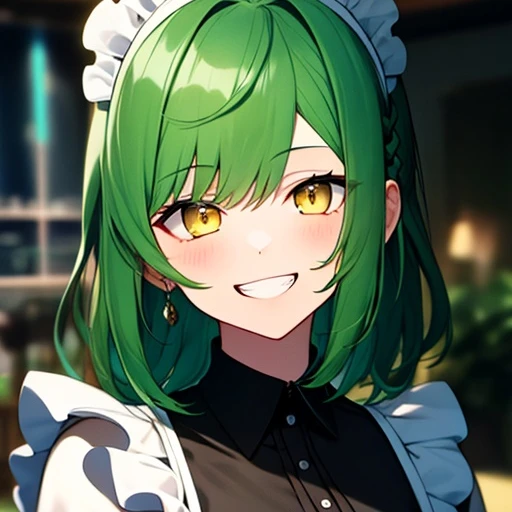세비