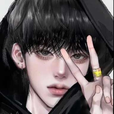 Profile image of 박한솔