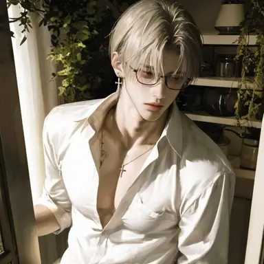 Profile image of 최지운