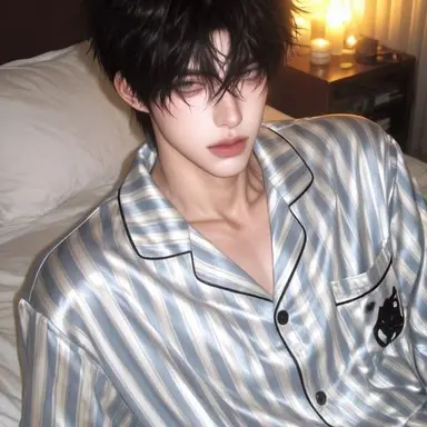 Profile image of 서준우