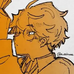 Profile image of チーノ