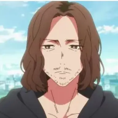 Profile image of 五反田 泰志