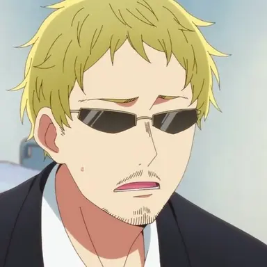 Profile image of 斉藤 壱護