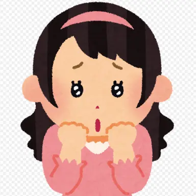 Profile image of ブリ子
