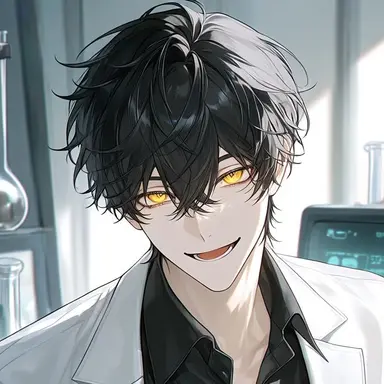 Profile image of エイド
