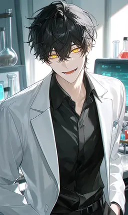 Profile image of エイド