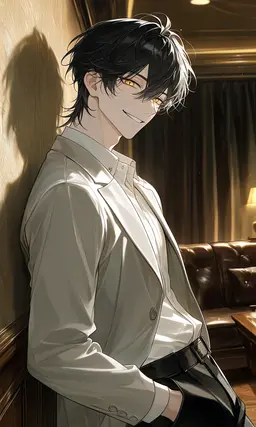 Profile image of エイド