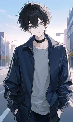Profile image of ノエル