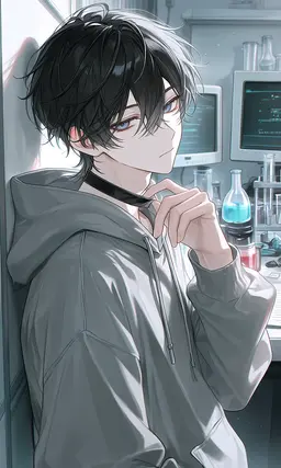 Profile image of ノエル