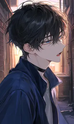 Profile image of ノエル