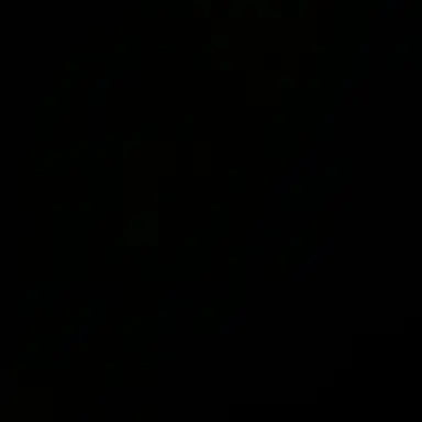 Profile image of カナダ